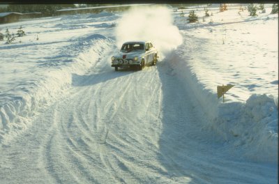 Snøfresern 1980 volvo 131231 Untitled-15 FBBLbsh.jpg