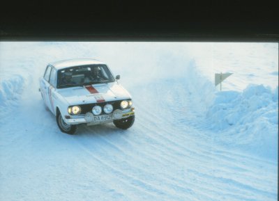 Snøfresern 1980 volvo 131231 Untitled-23 FBBL.jpg