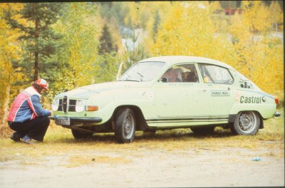 Saab Rune Svendsen 140106Untitled-3.jpg