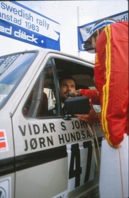 SSR 1983 140205Untitled-1.jpg