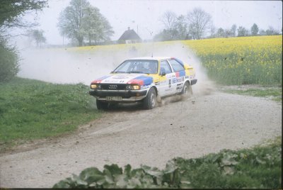 SSR 1983 audi 140205Untitled-13.jpg