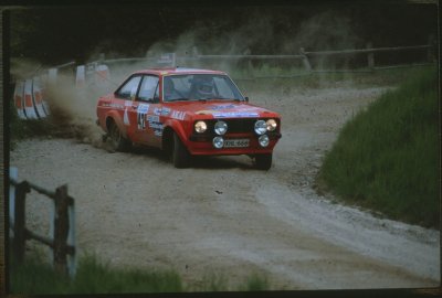 SSR 1983 ford 140205Untitled-17.jpg