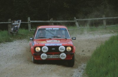 SSR 1983 ford 140205Untitled-23 FBBL.jpg