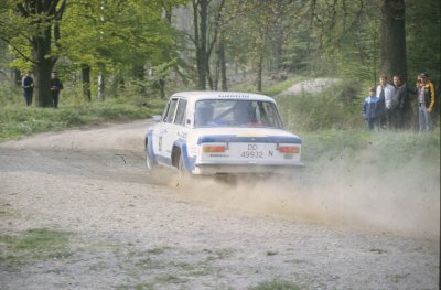 SSR 1983 lada 140205Untitled-16.jpg