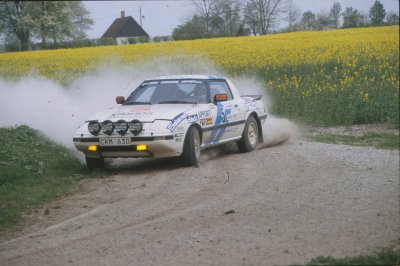 SSR 1983 mazda 140205Untitled-11.jpg