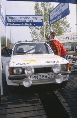 SSR 1983 opel 140204Untitled-44.jpg