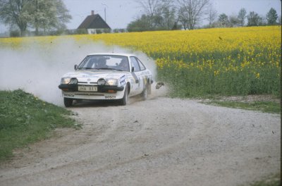 SSR 1983 opel 140205Untitled-14.jpg