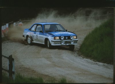 SSR 1983 opel 140205Untitled-19 FBBLbsh.jpg