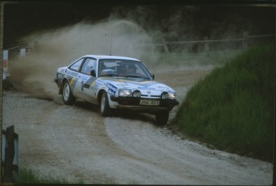 SSR 1983 opel 140205Untitled-21.jpg