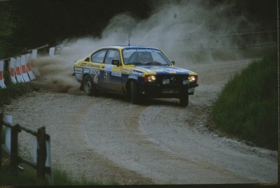 SSR 1983 opel 140205Untitled-22.jpg