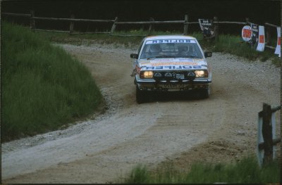 SSR 1983 opel 140205Untitled-24.jpg