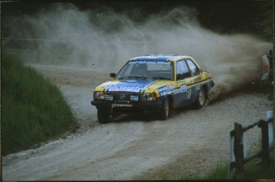 SSR 1983 opel 140205Untitled-26.jpg