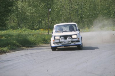 SSR 1983 simca 140205Untitled-7fbbshprl.jpg