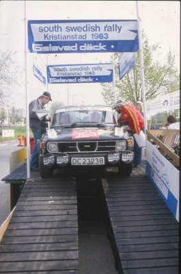 SSR 1983 saab 140205Untitled-2.jpg