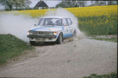 SSR 1983 saab 140205Untitled-8.jpg