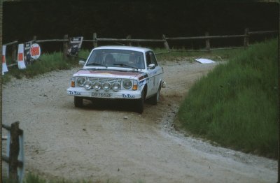 SSR 1983 volvo 140204Untitled-42 FBBSH.jpg