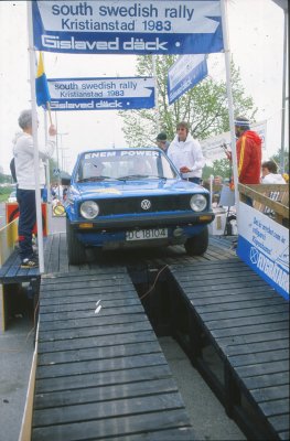SSR 1983 vw 140205Untitled-6.jpg