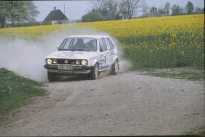 SSR 1983 vw 140205Untitled-9.jpg