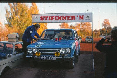 Stifinnern 1976 140127Untitled-79.jpg