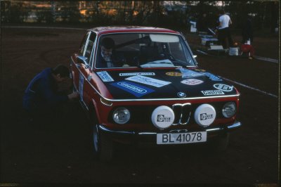Stifinnern 1976 140128 Untitled-6.jpg