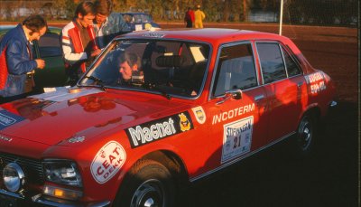 Stifinnern 1976 140128 Untitled-7.jpg