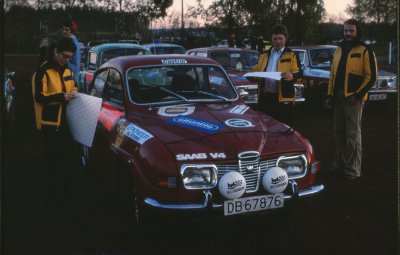 Stifinnern 1976 140128 Untitled-17.jpg