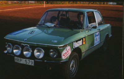 Stifinnern 1976 140128Untitled-1.jpg