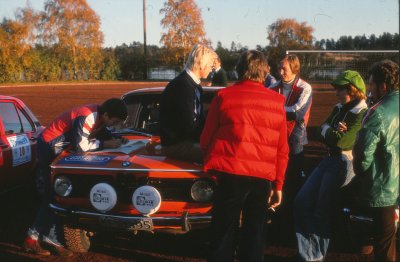 Stifinnern 1976 140128Untitled-11.jpg