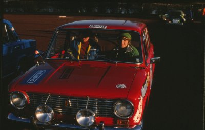 Stifinnern 1976 140128Untitled-13.jpg