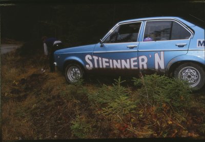 Stifinnern 1979 131231 Untitled-10.jpg