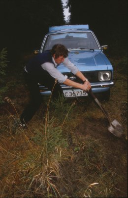 Stifinnern 1979 131231 Untitled-12.jpg