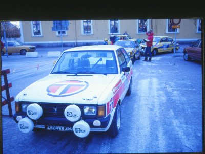 Talbot 1980 131211Untitled-18.jpg