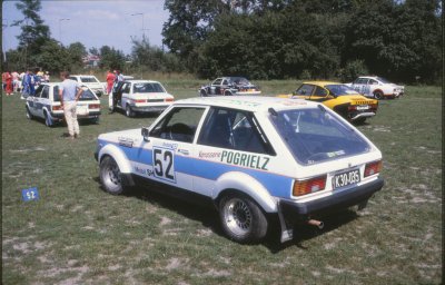 Talbot 1981 skoda r 140125Untitled-2.jpg