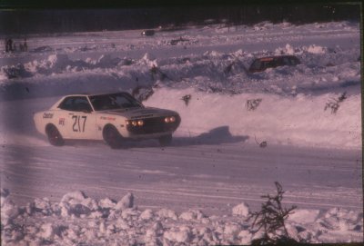 Toyota 7079 is 131211Untitled-28fbbsh.jpg