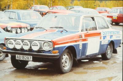 Volvo 1978 stein svendsen 140106Untitled-4 FBBL.jpg