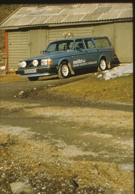 Volvo 131211Untitled-4.jpg
