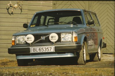 Volvo 131211Untitled-6.jpg