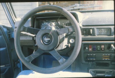 Volvo 131211Untitled-7.jpg