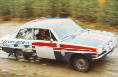 Volvo 140106 Untitled-6 FBBL - Kopi.jpg
