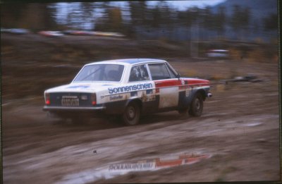 Volvo 140106 Untitled-8 FBVog.jpg