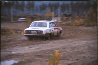 Volvo 140106 Untitled-9.jpg