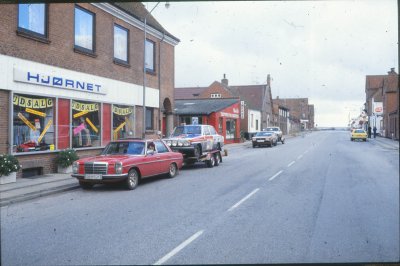Volvo 140106 Untitled-16.jpg