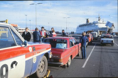Volvo 140106 Untitled-19.jpg