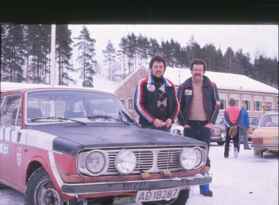 Volvo svendsen 140128Untitled-32 FBBL.jpg
