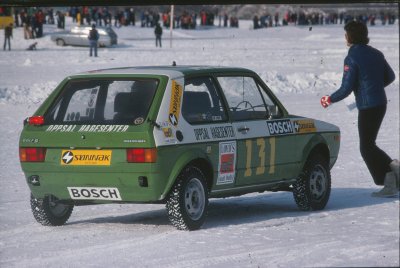 VW 7079 is løvå 131208Untitled-51.jpg