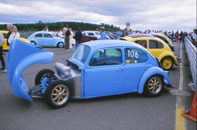 VW 131211Untitled-1.jpg