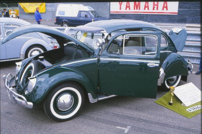 VW 131211Untitled-3.jpg