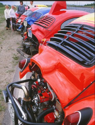 VW 131211Untitled-7.jpg