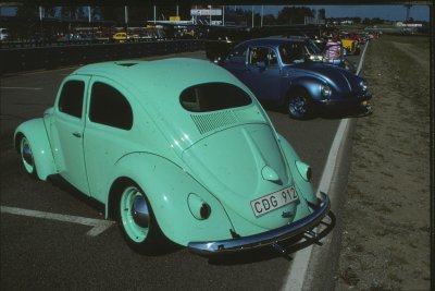 VW 131211Untitled-11.jpg