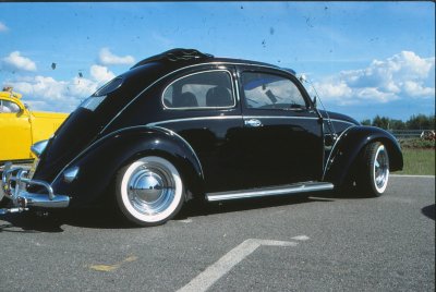 VW 131211Untitled-12.jpg